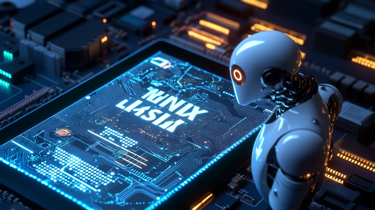 ¿Es Nexorix 380 Profit un Aliado de Trading Confiable? ¡Investiga Ahora!