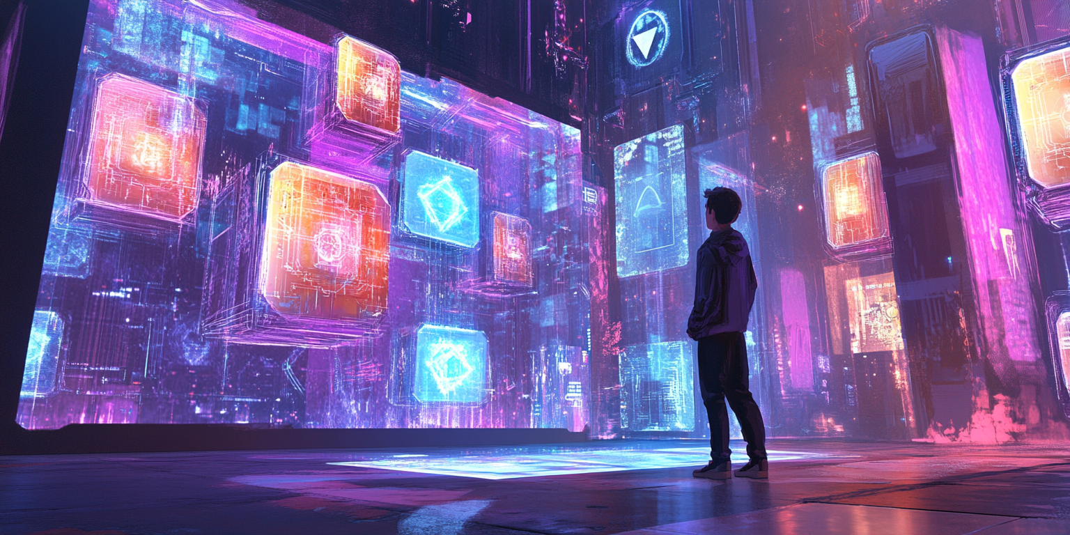 ¿Es Syltrixon Crypto el Cambio que Necesitas?