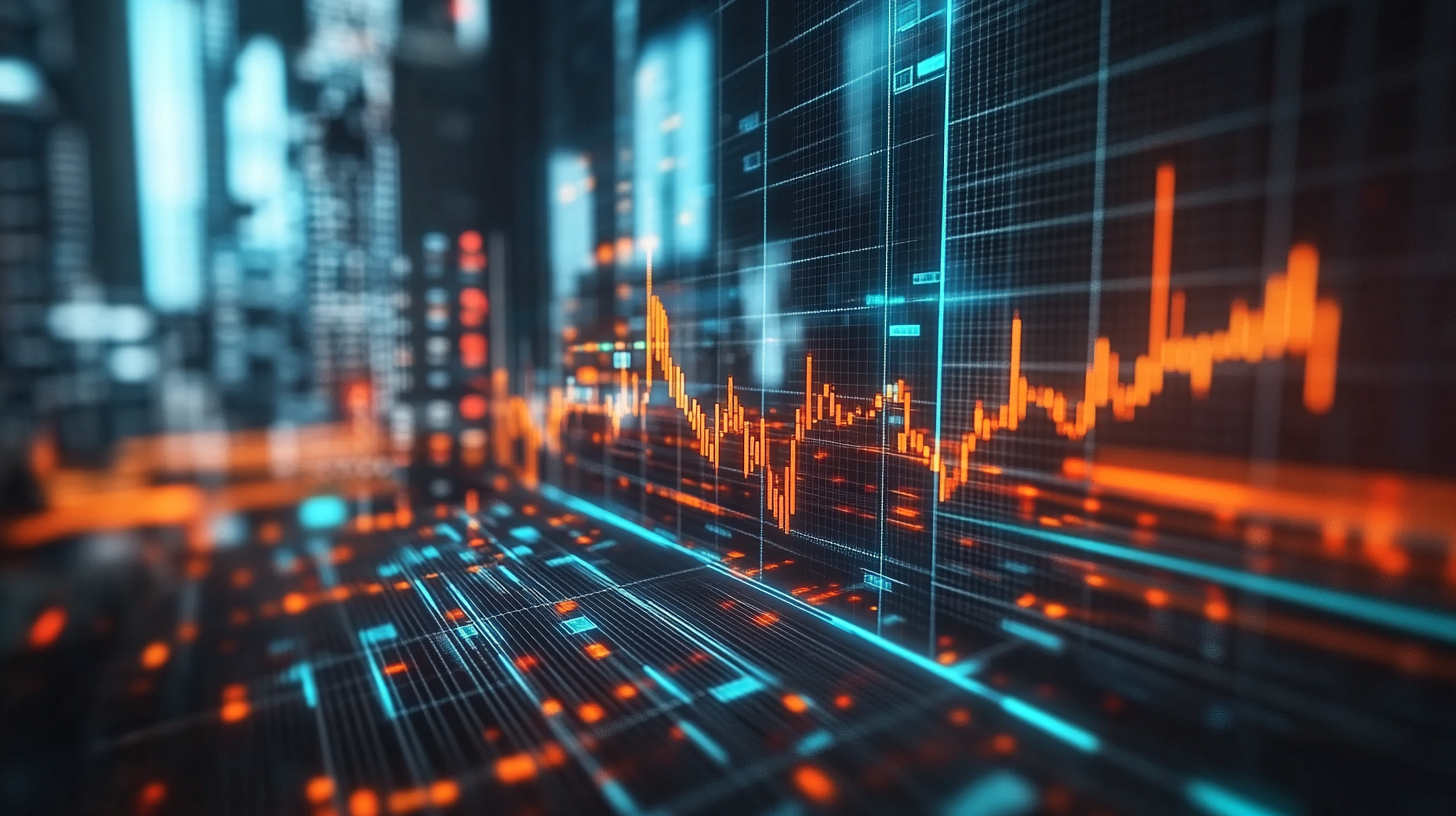 Análisis en Profundidad: ¿Es Fyron Crest Confíable?