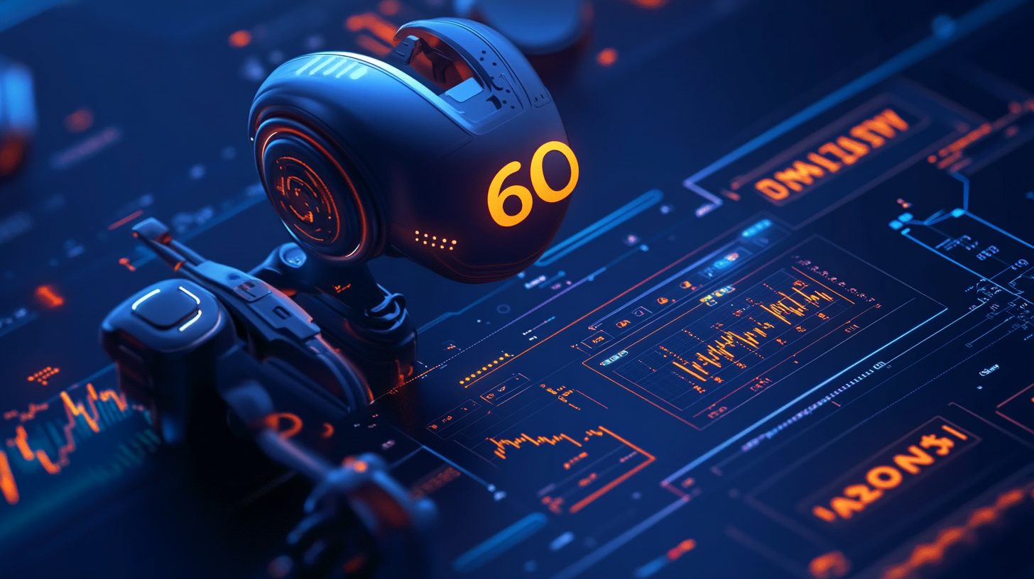 Descubre la Verdad sobre Mozgalom Finlore: ¿Es Realmente Efectivo?