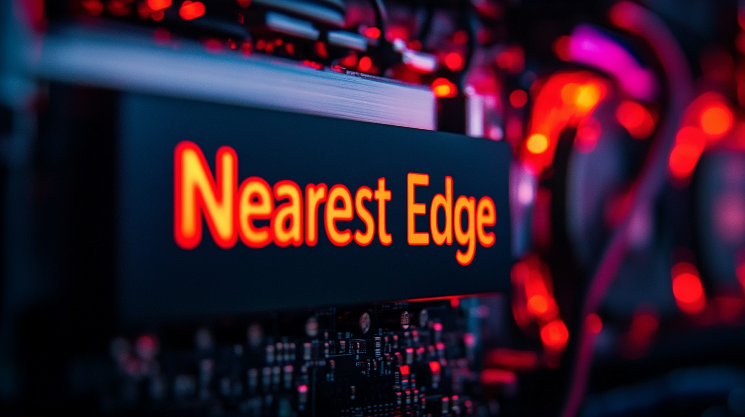 Luz Fundoria: ¿Realmente hace que el trading sea sin esfuerzo?