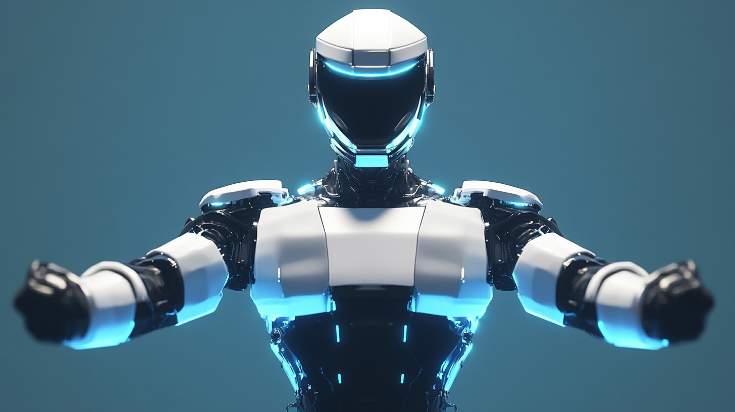 ¿Es Ordexiaprime la Próxima Gran Oportunidad o una Trampa Oculta?