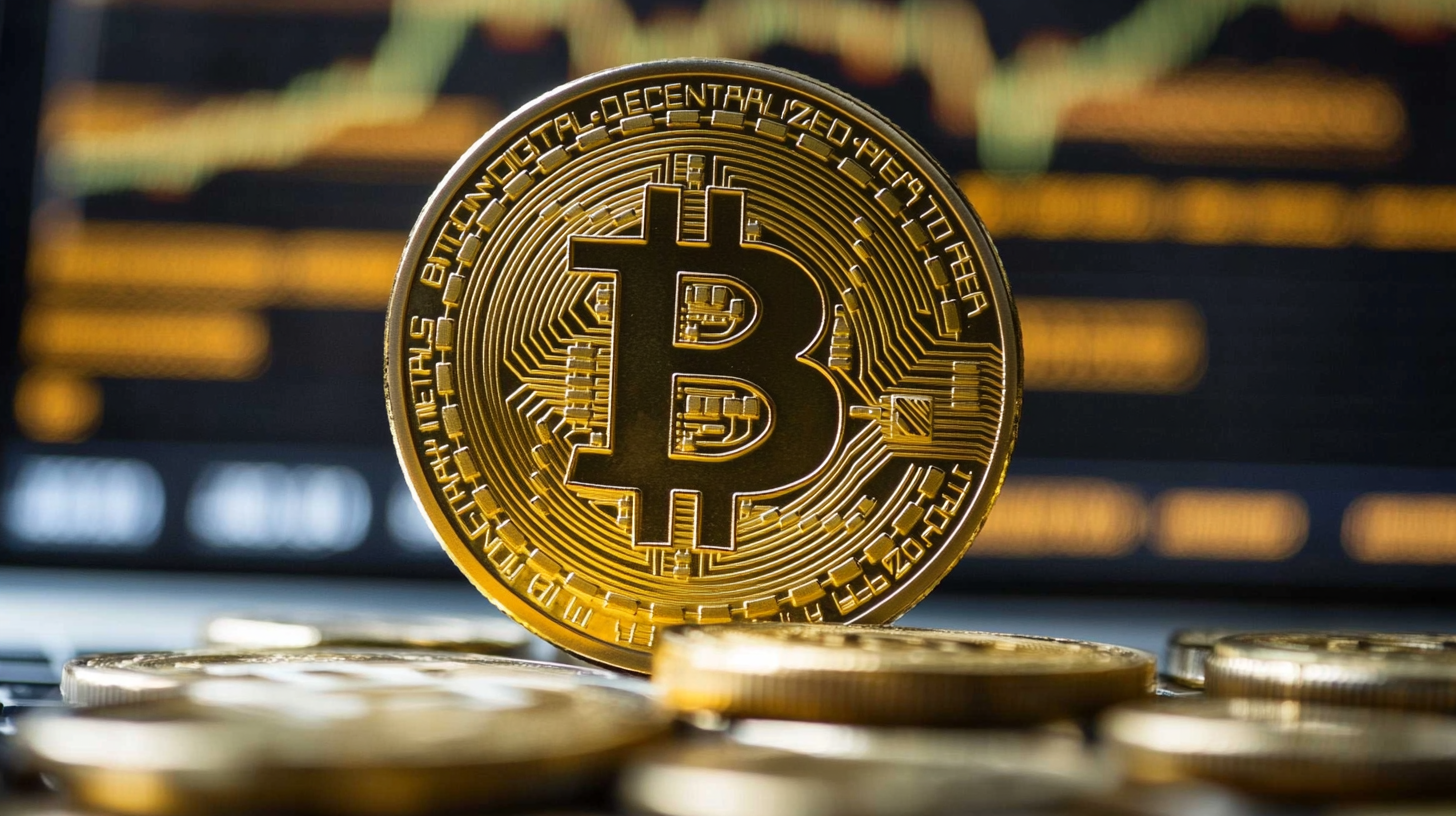 Descubre Swap Lispro Hub: ¿Es La Plataforma de Trading Definitiva?