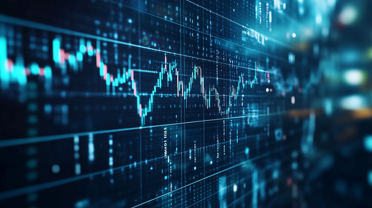 Descubre Prima Classe: ¿Es Esta Plataforma de Trading Confiable?