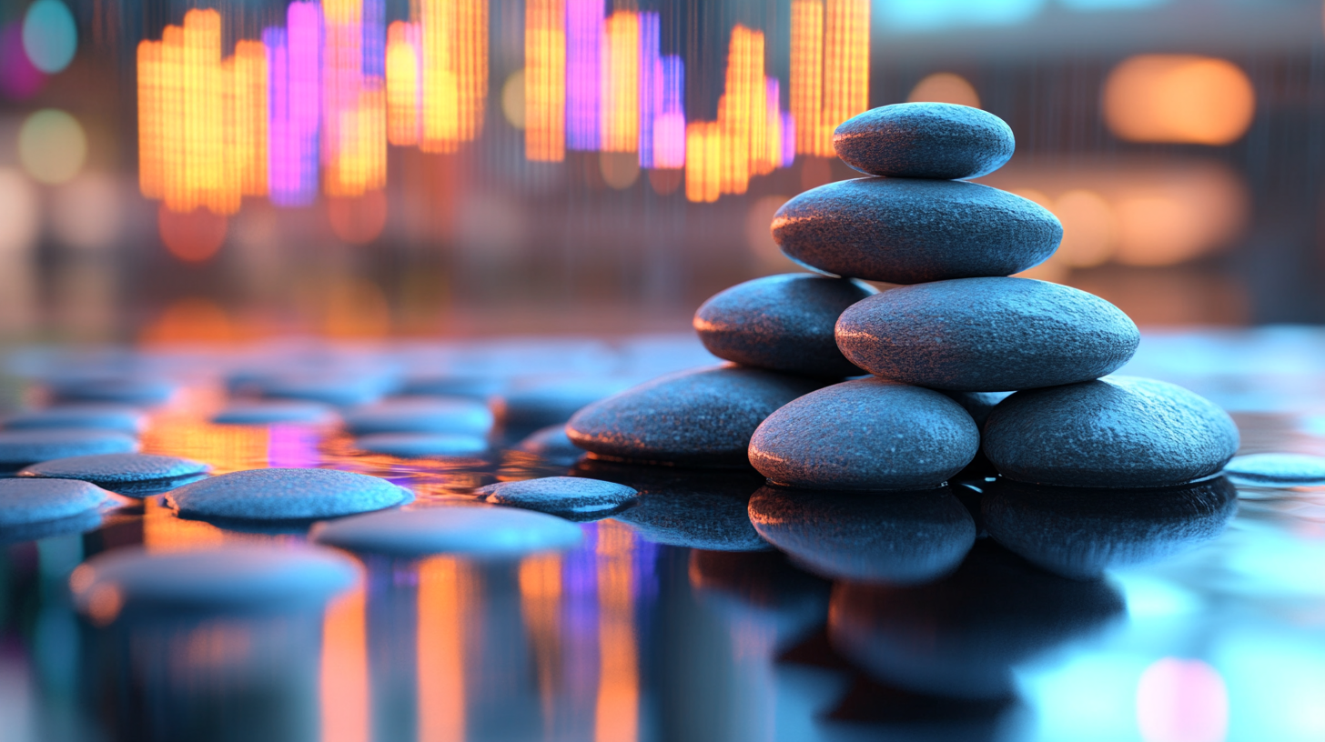 Exacto Creditant Revisado: ¿Es Auténtico o una Estafa?