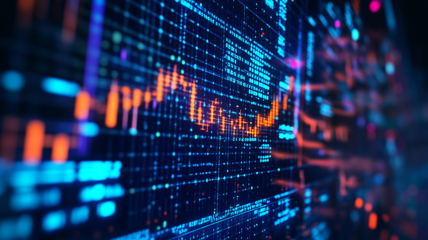 Desbloqueando Index Lidex Pro: ¿De confianza o estafa?