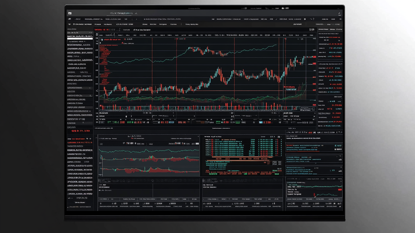 Descubre la Verdad Sobre Precis Actifance