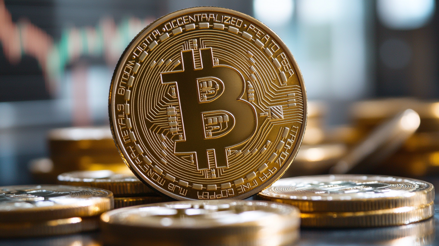 Explora Val Créditance: ¿Es la Herramienta de Trading en la que Puedes Confiar?