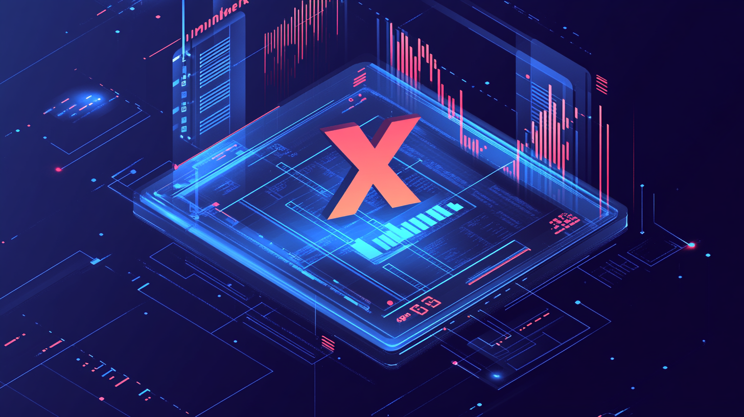 La Verdad Detrás de Voie Fintrionx: ¿Realidad o Espejismo Digital?