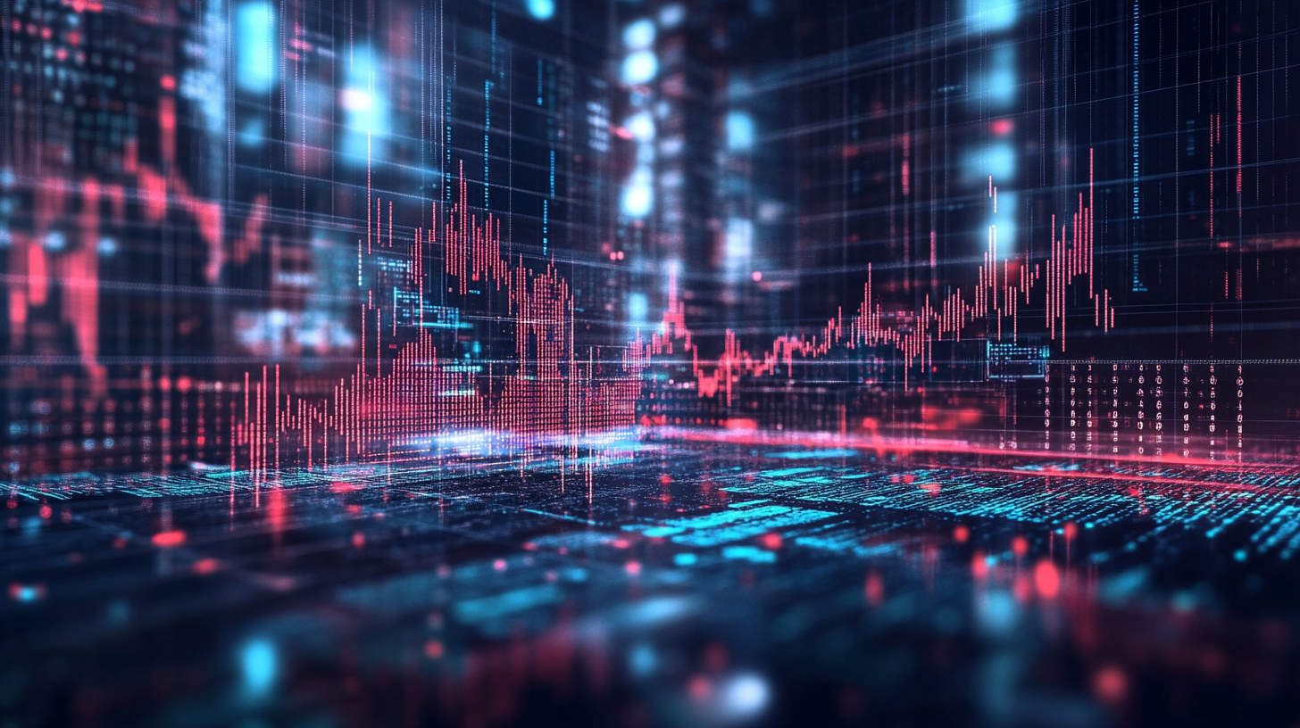 ¿Es Stride Luxorax una Plataforma de Trading Confiable? ¡Descúbrelo Ahora!
