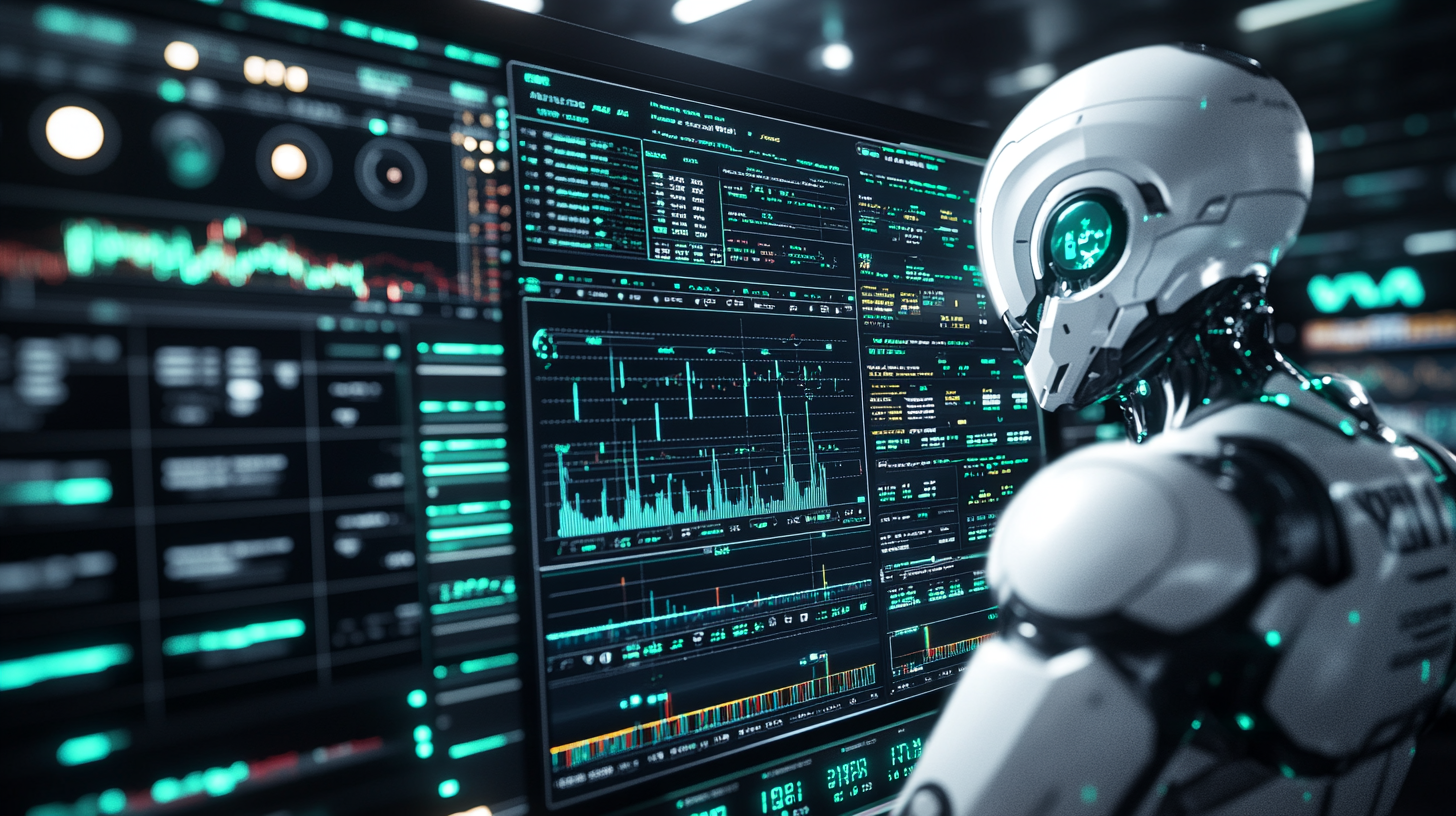 ¿Es Quant Aura una Plataforma de Trading Confiable? Descubre la Verdad