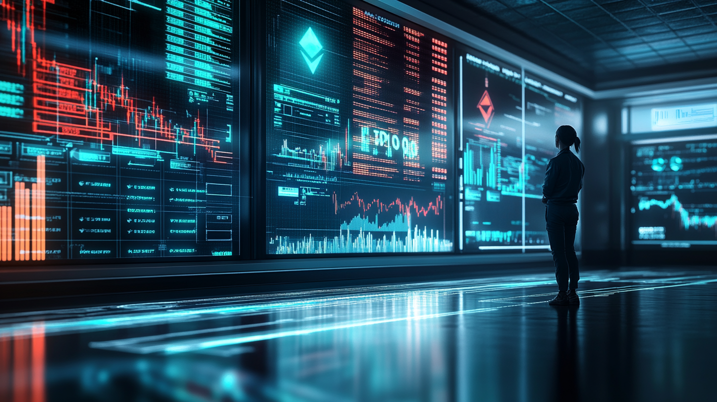 Bitfonizx: Revelando las Promesas y Verdad del Sistema