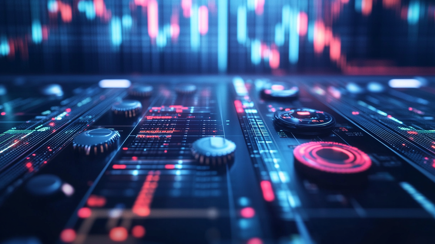 Investigando Clarté Fincore: ¿Es Confiable o No?