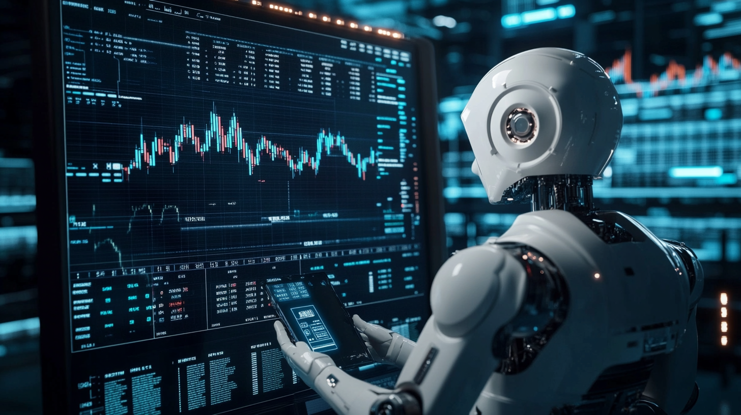 Silvercrest Finance: ¿Es Realmente Confiable o Solo Es Humo? ¡Descúbrelo Ahora!