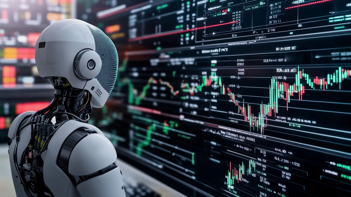 Investigue Segur Rendiekt: ¿Es Este el Sistema de Trading Confiable que Hemos Estado Esperando?