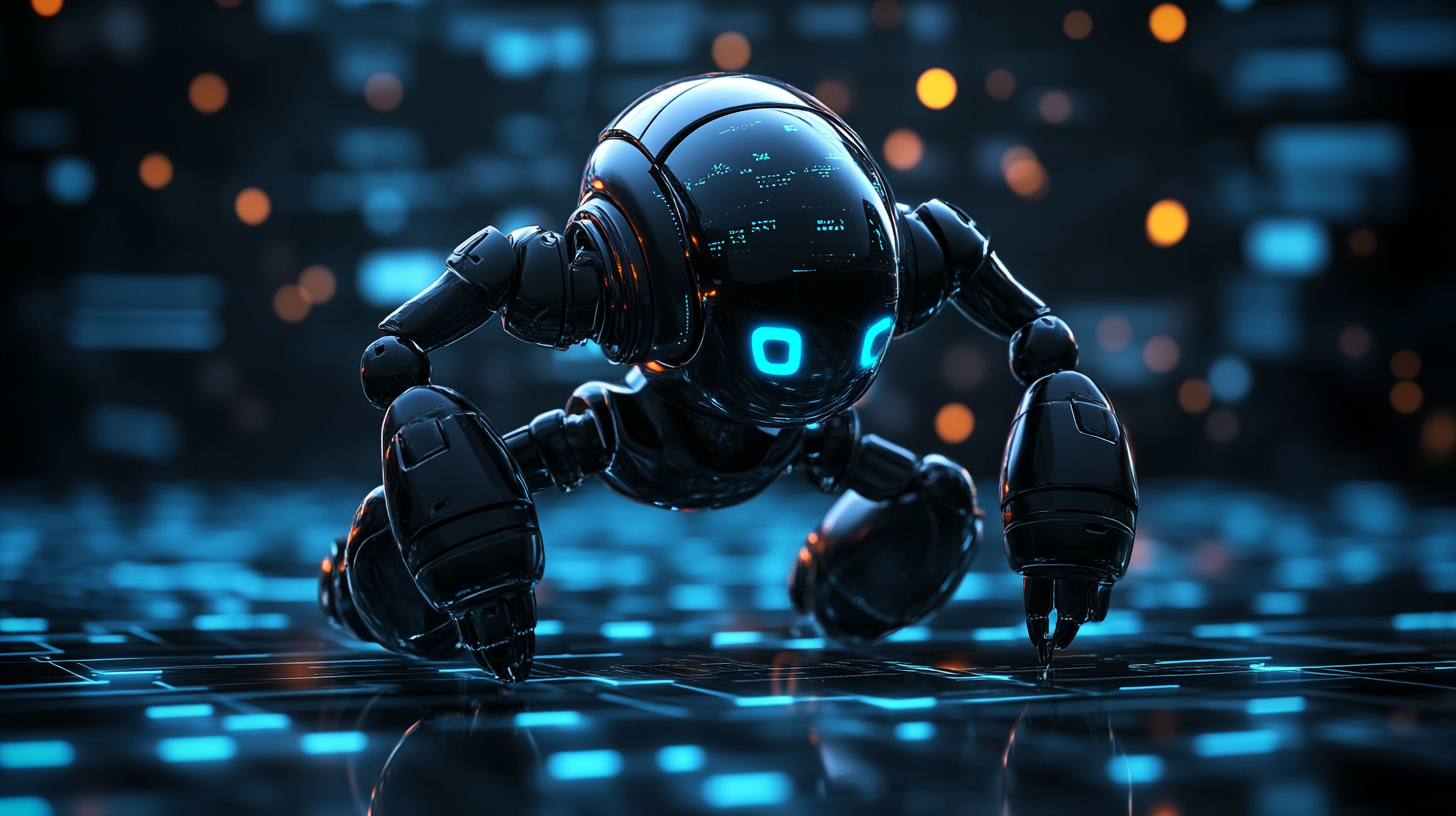 Examine Summit Finluxor: ¿Es esta herramienta de trading realmente efectiva?