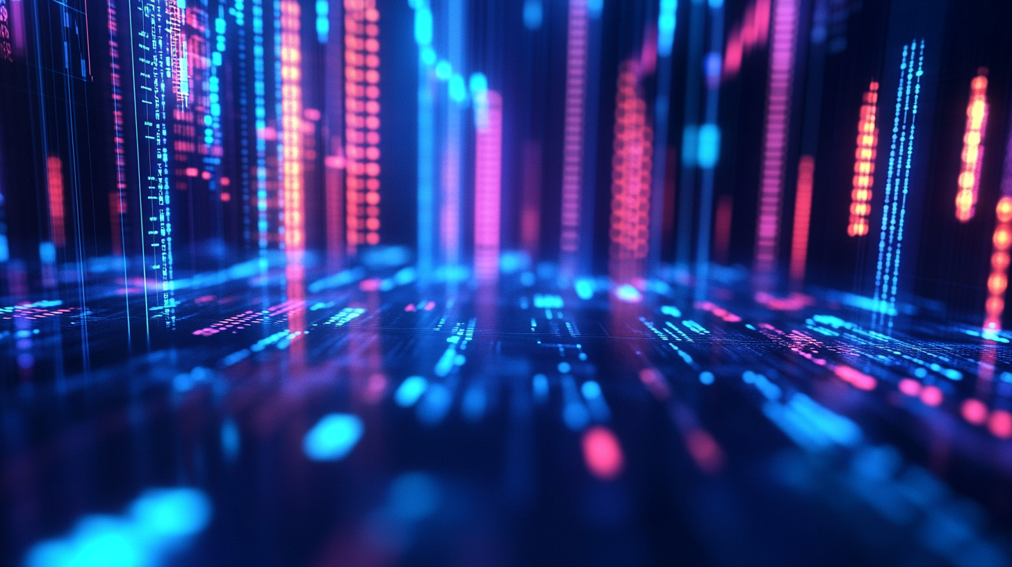 Investigar Meta AI: ¿Es un Sistema de Trading Confiable?