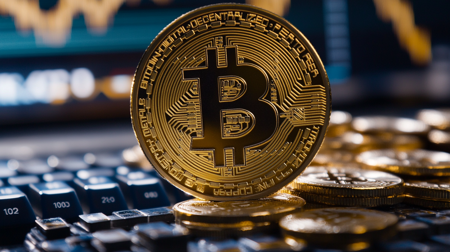 Explora Finport Nexus: ¿Un Sistema Confiable o Engañoso?