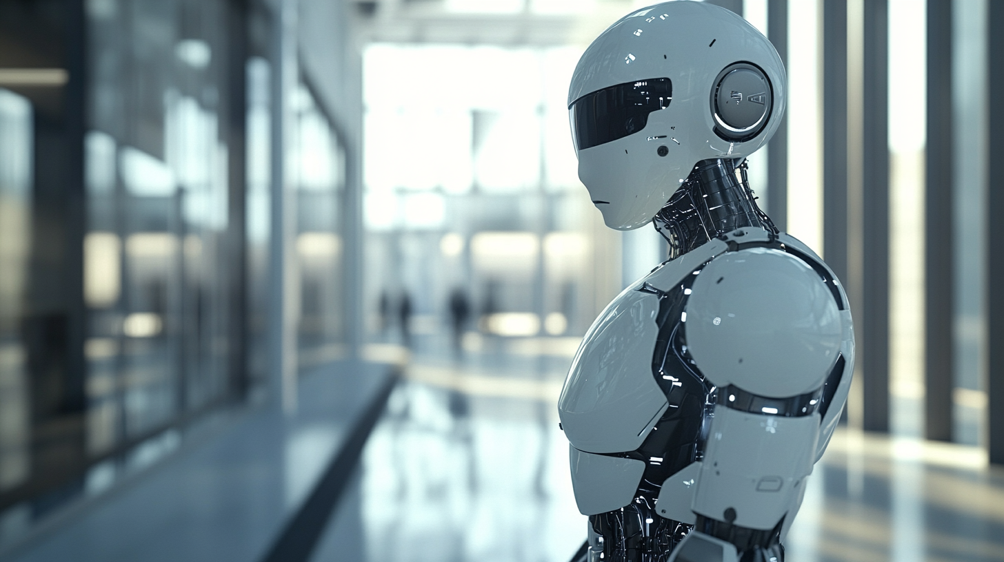 Descubre si Vetutuckx es la Realidad