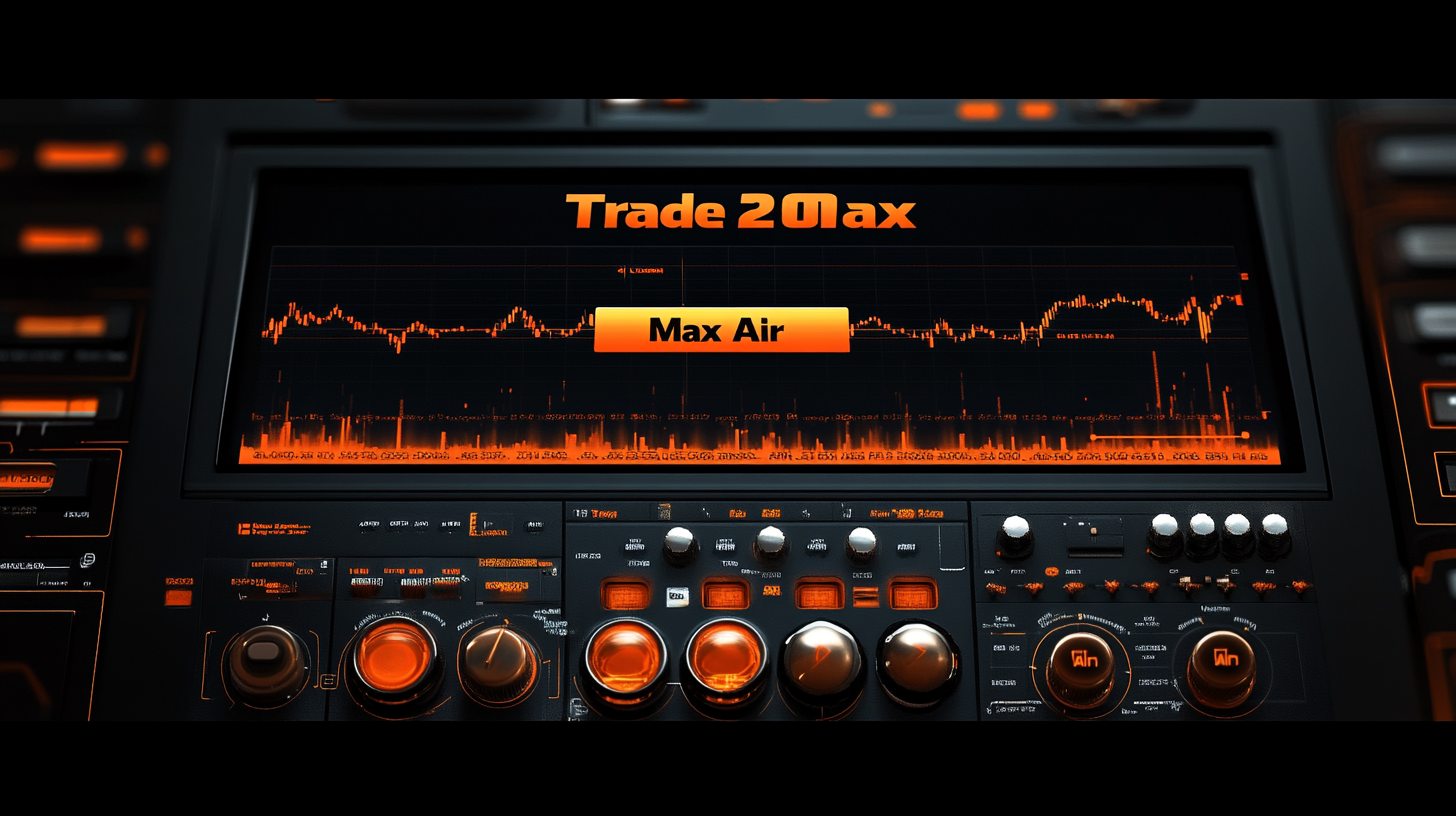 Kronex: ¿Es una Oportunidad Verdadera o Simple Hype?