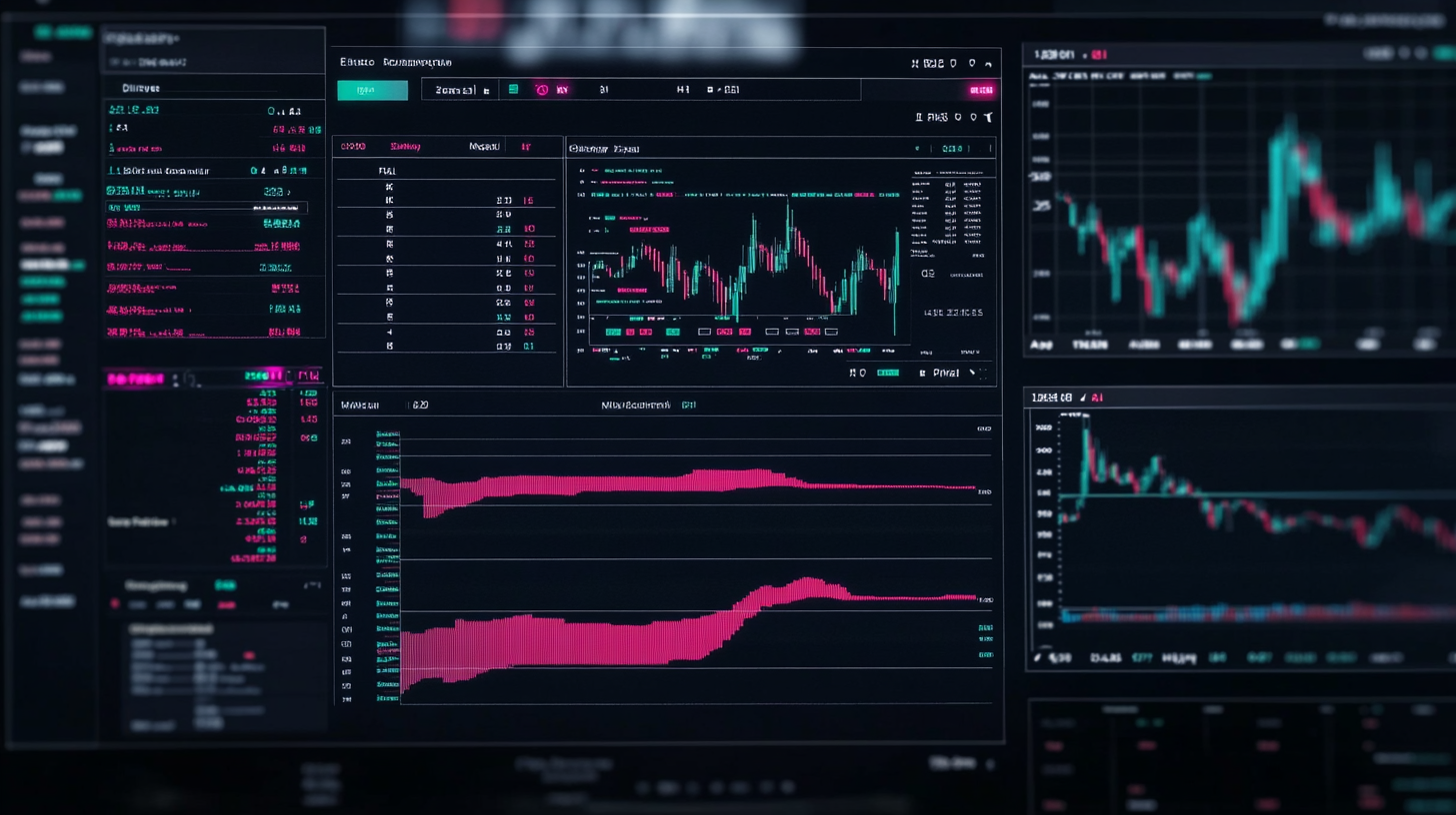 Revelando la Verdad sobre Vrai Activence: Una Reseña Completa