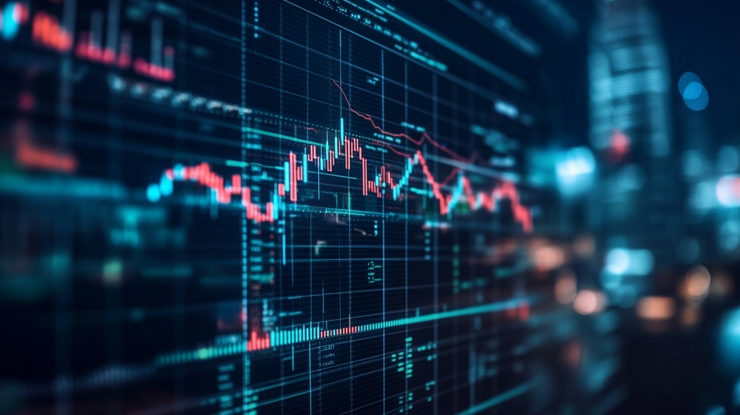 Revelando Elion Vexa: ¿Es un Cambio de Juego en el Comercio?