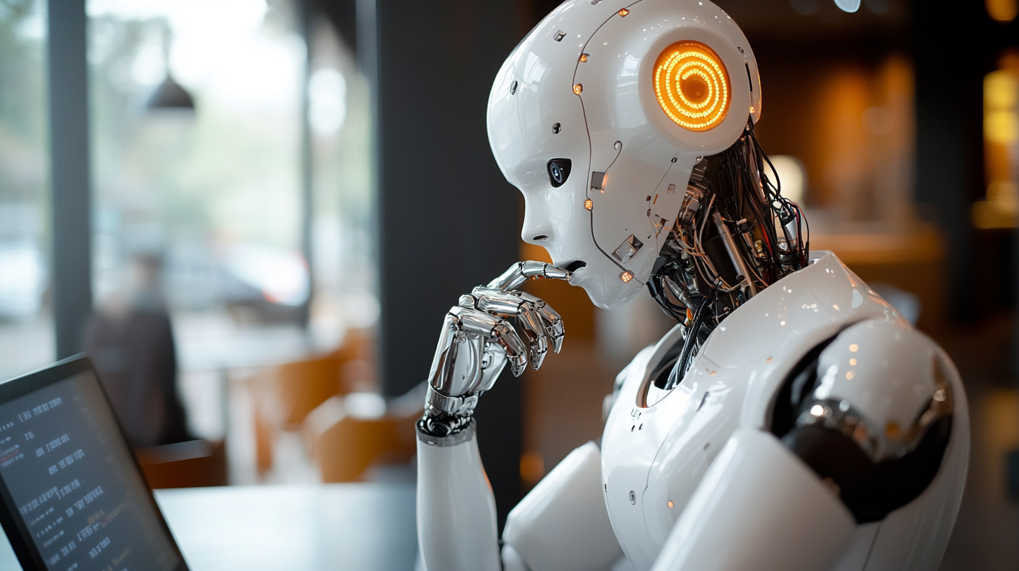 ¿Es OrdexiaSlot la Solución de Trading Definitiva? ¡Investigue Aquí!