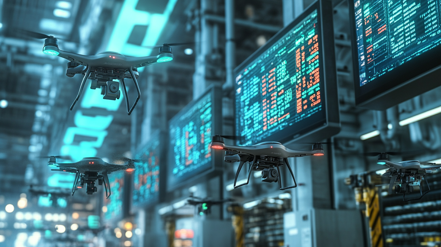 Investigue si Eloris 73 Trade es una Plataforma de Comercio Confiable!