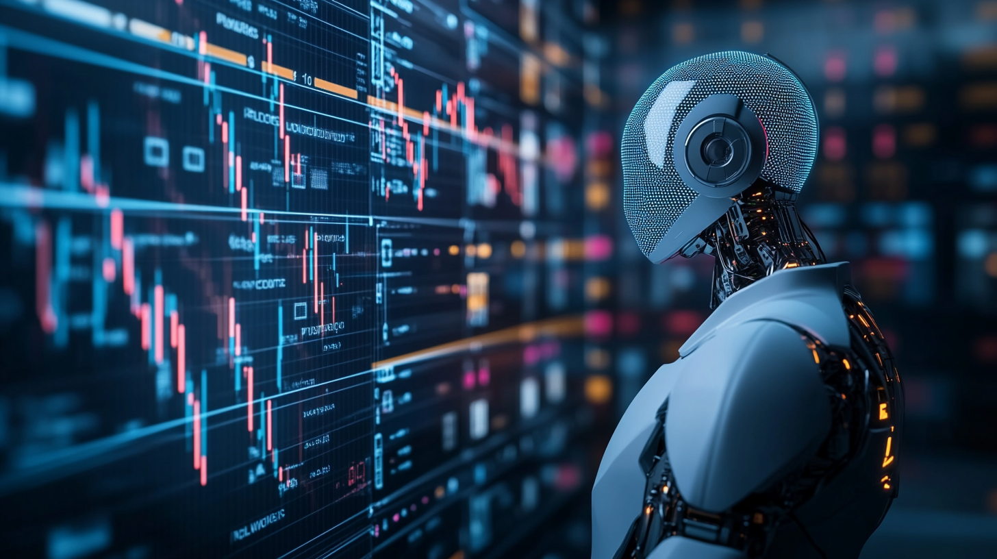 Descubre la Verdad: Sumérgete en Vertex Railcore