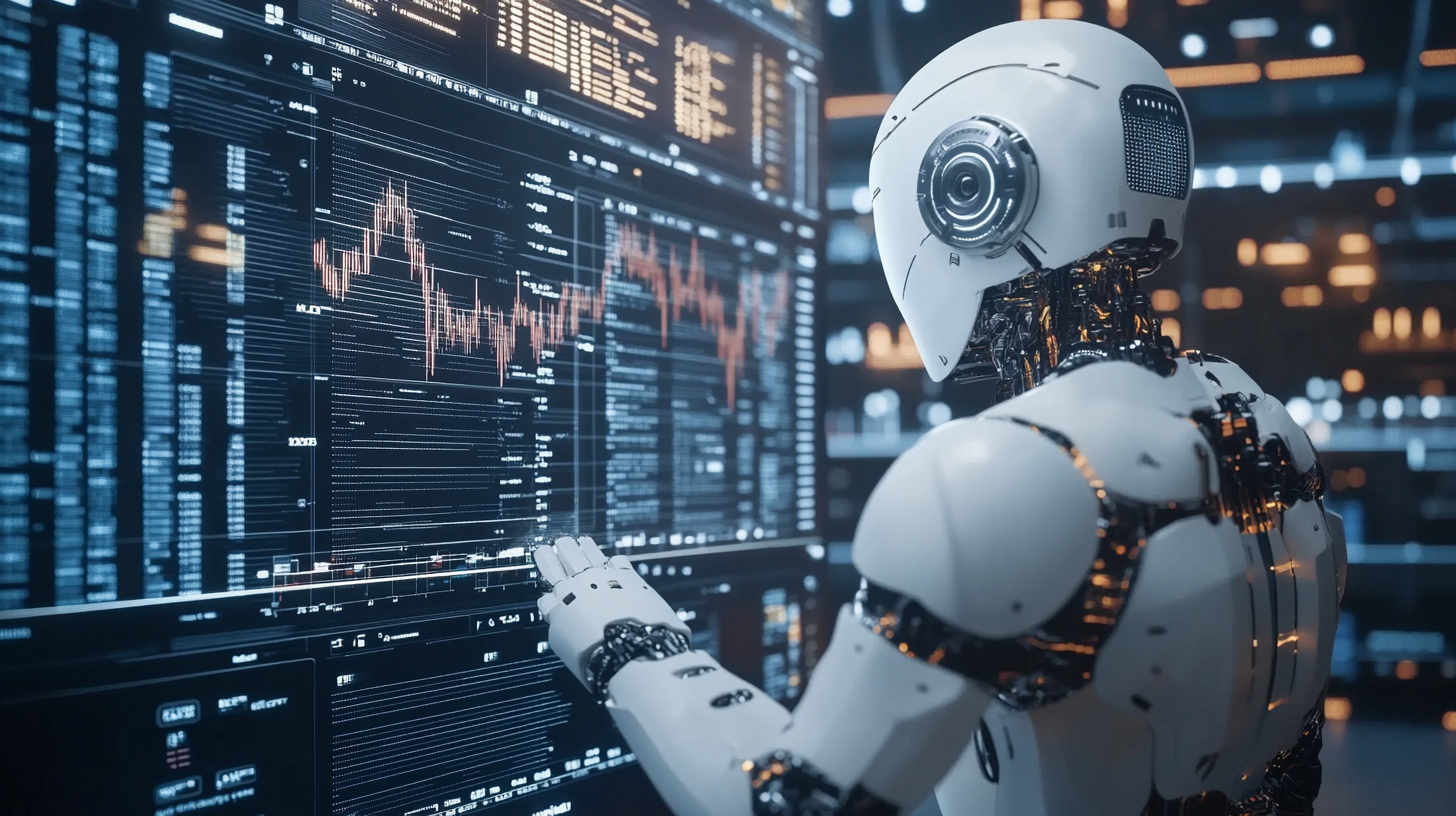 ¡Descubre Si Mreza Capcore Es un Sistema de Confianza!