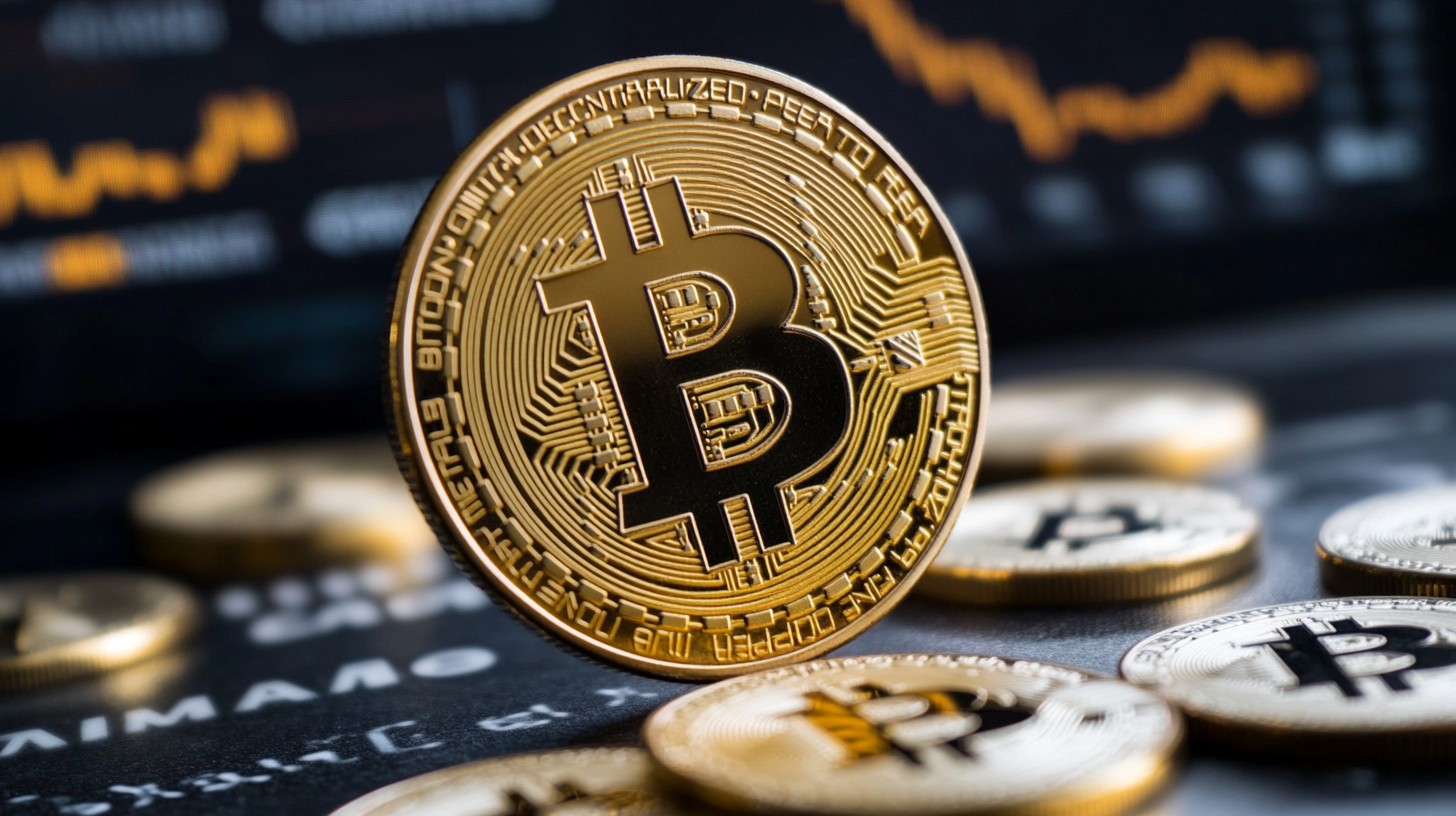 ¿Es Höjd Finoryx el Futuro del Trading?