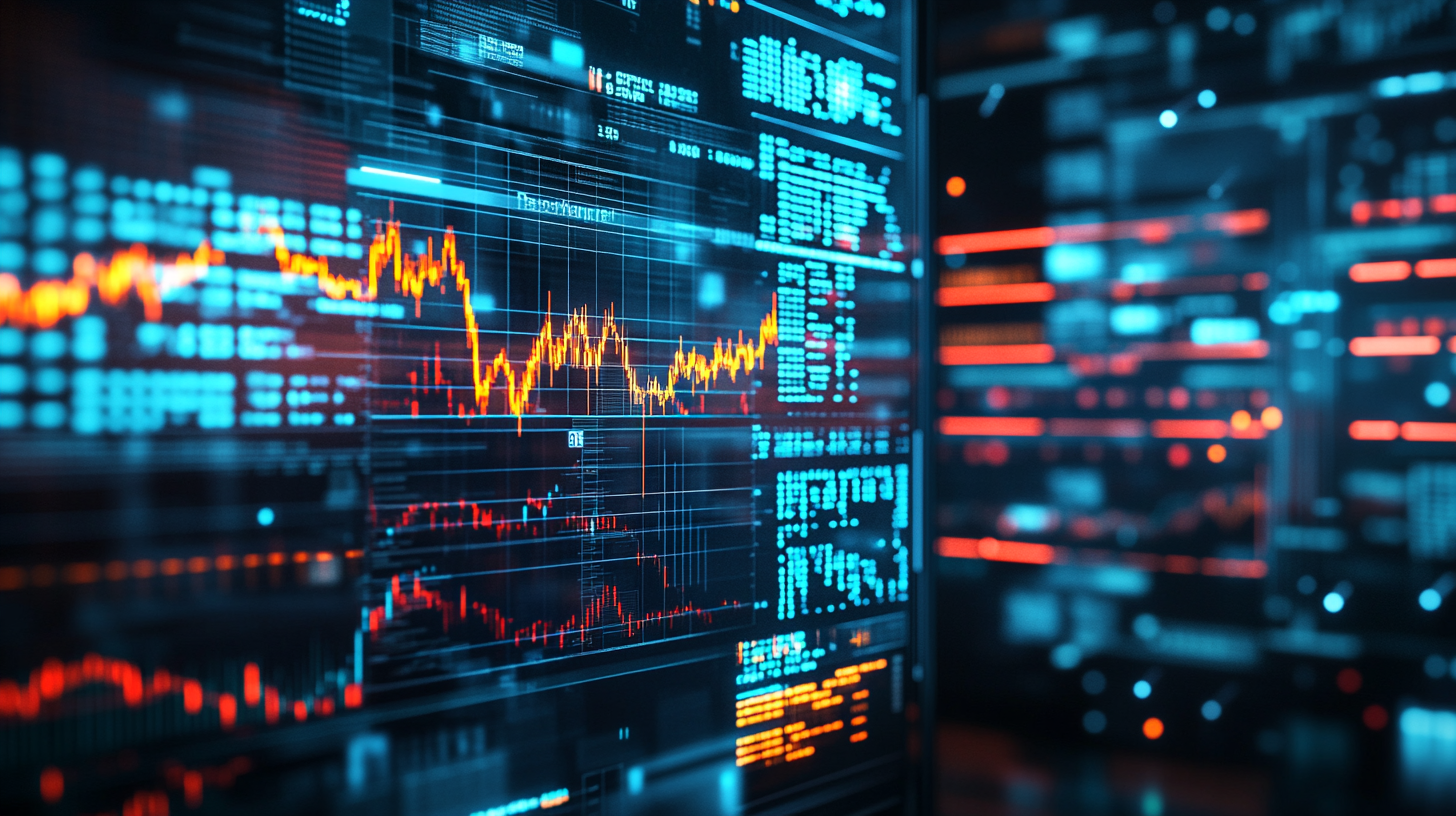Investiga Loke Dexo: Una Guía sobre su Confiabilidad