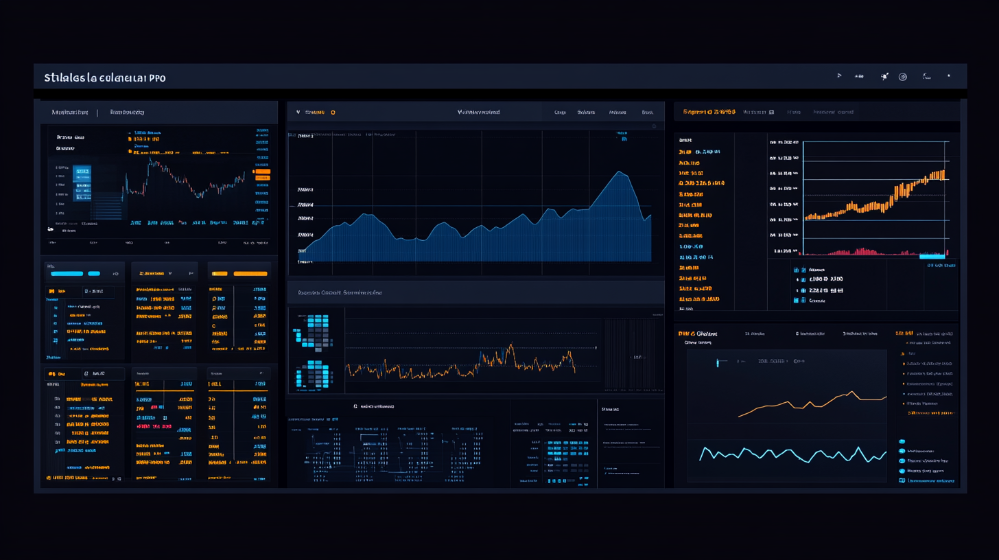 Explora Token Tact 20: ¿Verdadera Innovación o Mito?