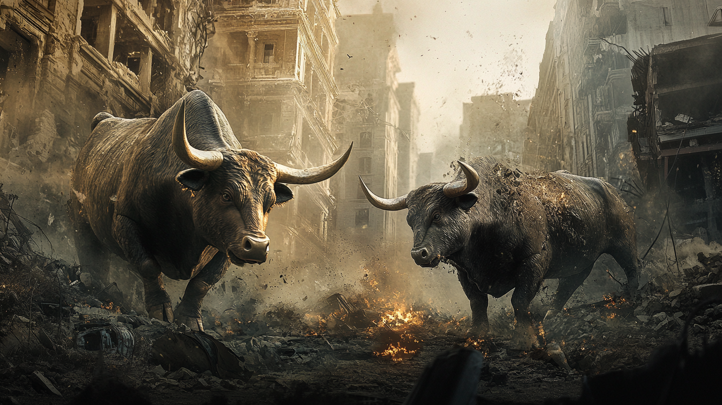 Fidato Paycore: ¿Vale la pena esta plataforma de trading?