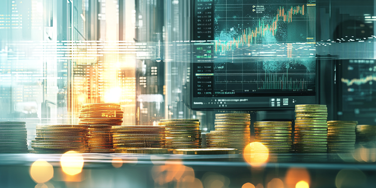 Descubriendo Alta Peculianza: ¿Es La Solución Definitiva Para El Trading?