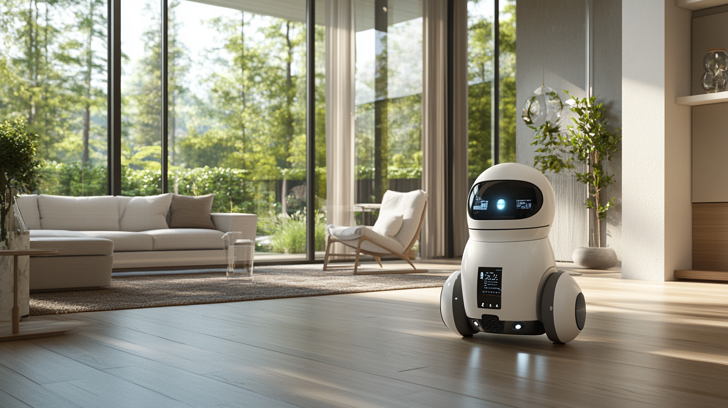 ¿Es Aurolva Fondenza un Revolucionario o un Truco? ¡Descúbrelo Ahora!