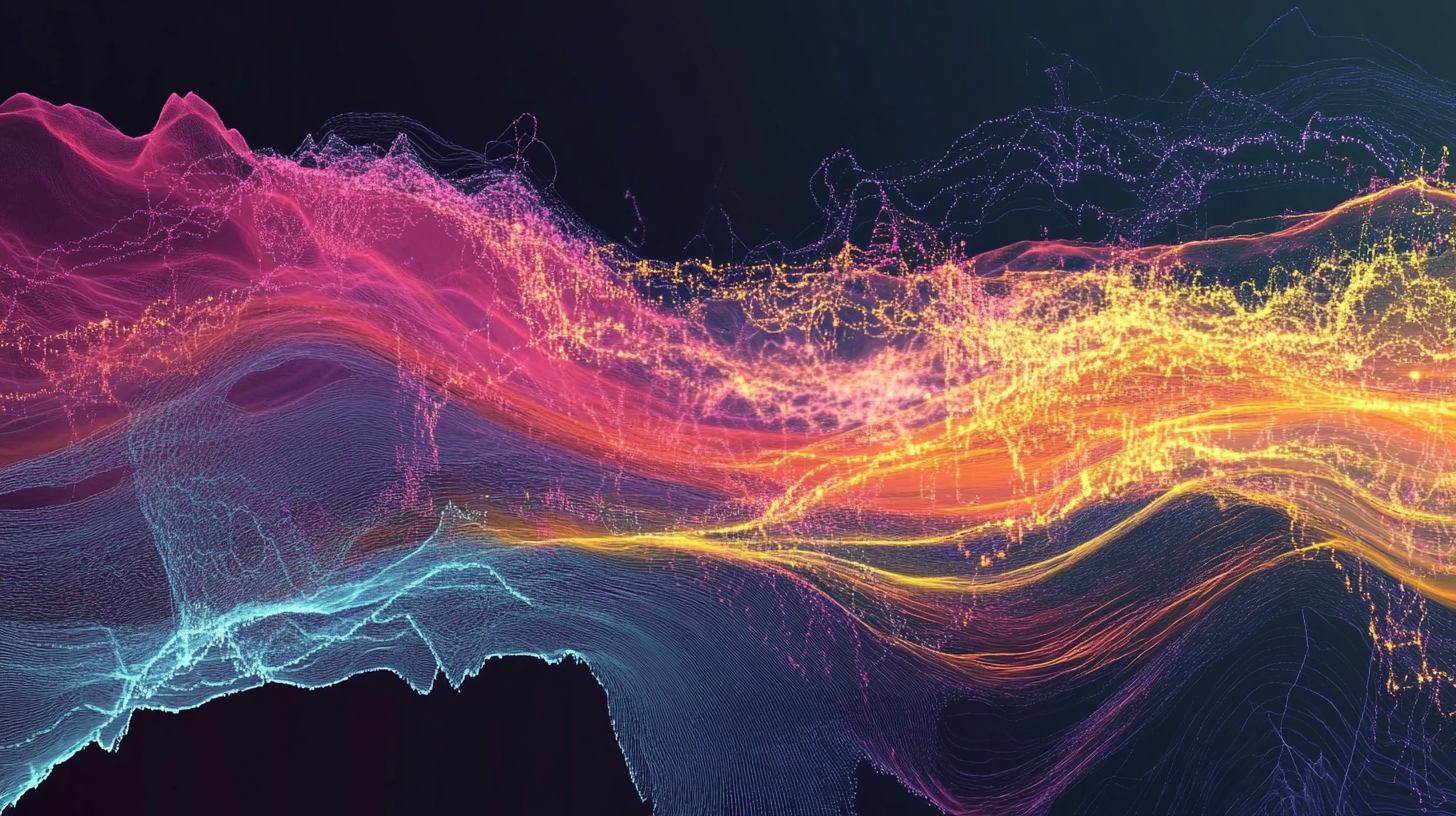 Optimus AI: ¿Es Esta la Plataforma de Trading en la que Puedes Confiar?