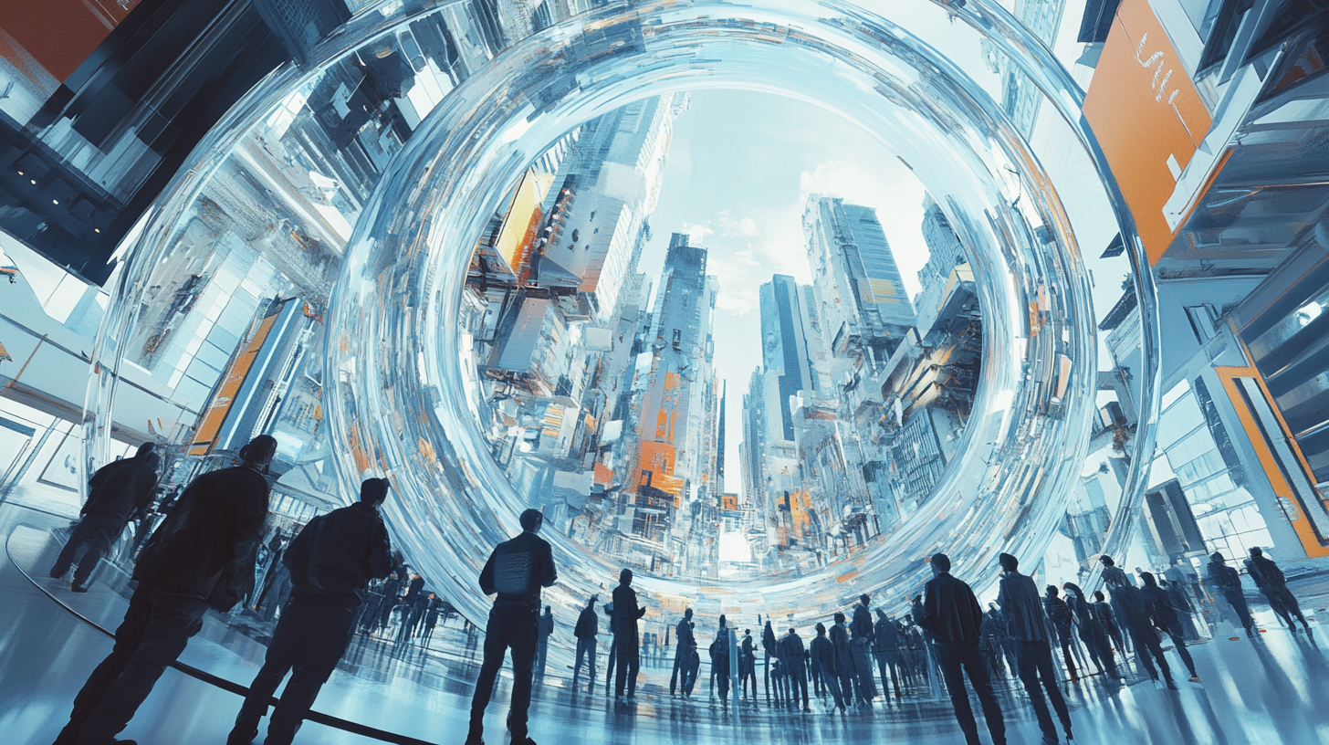 Investigando Χρυσόριο: ¿Se Puede Confiar?