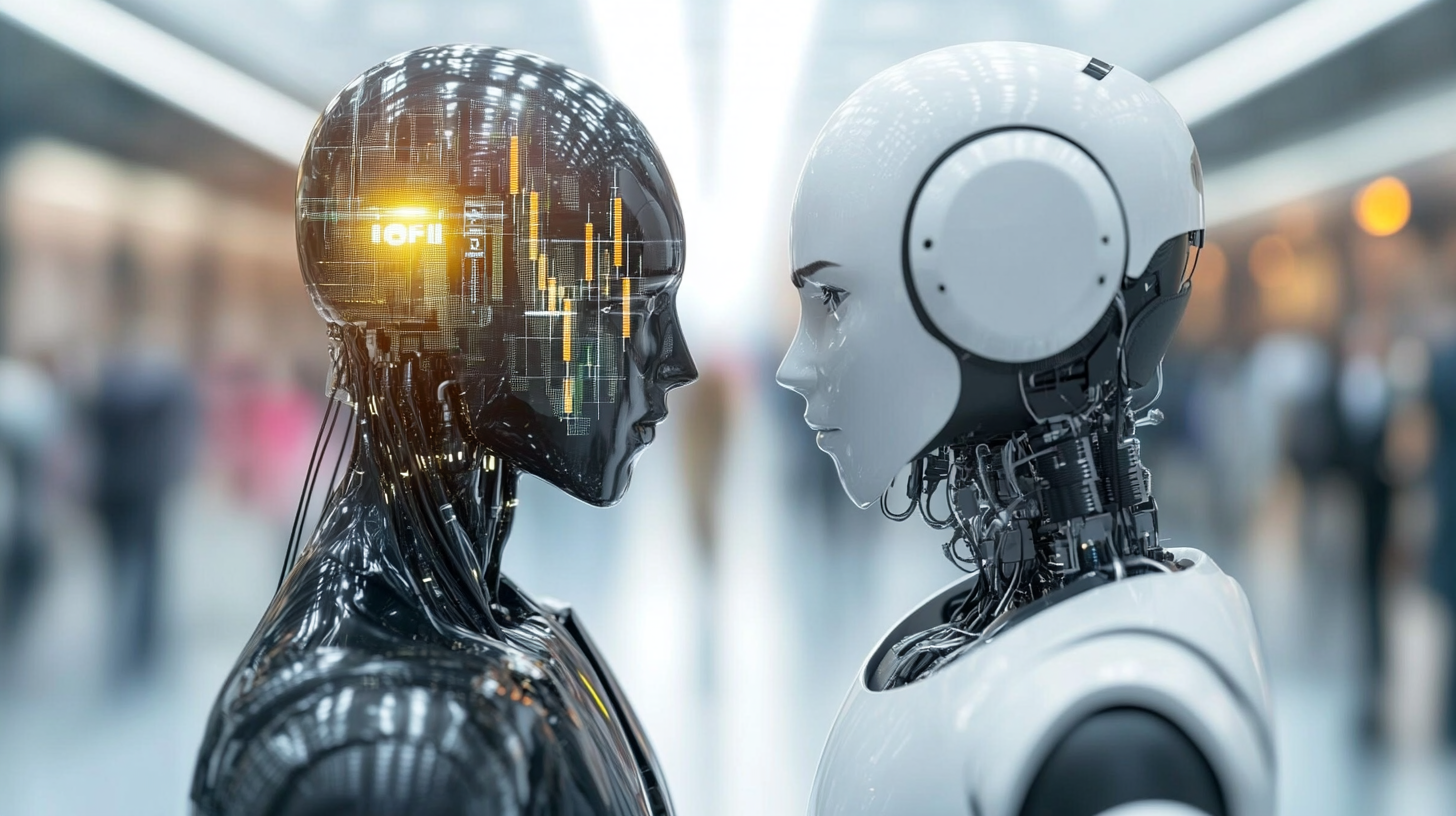 Investiga Dune Vaultmere: ¿Merece la Pena Esta Herramienta?