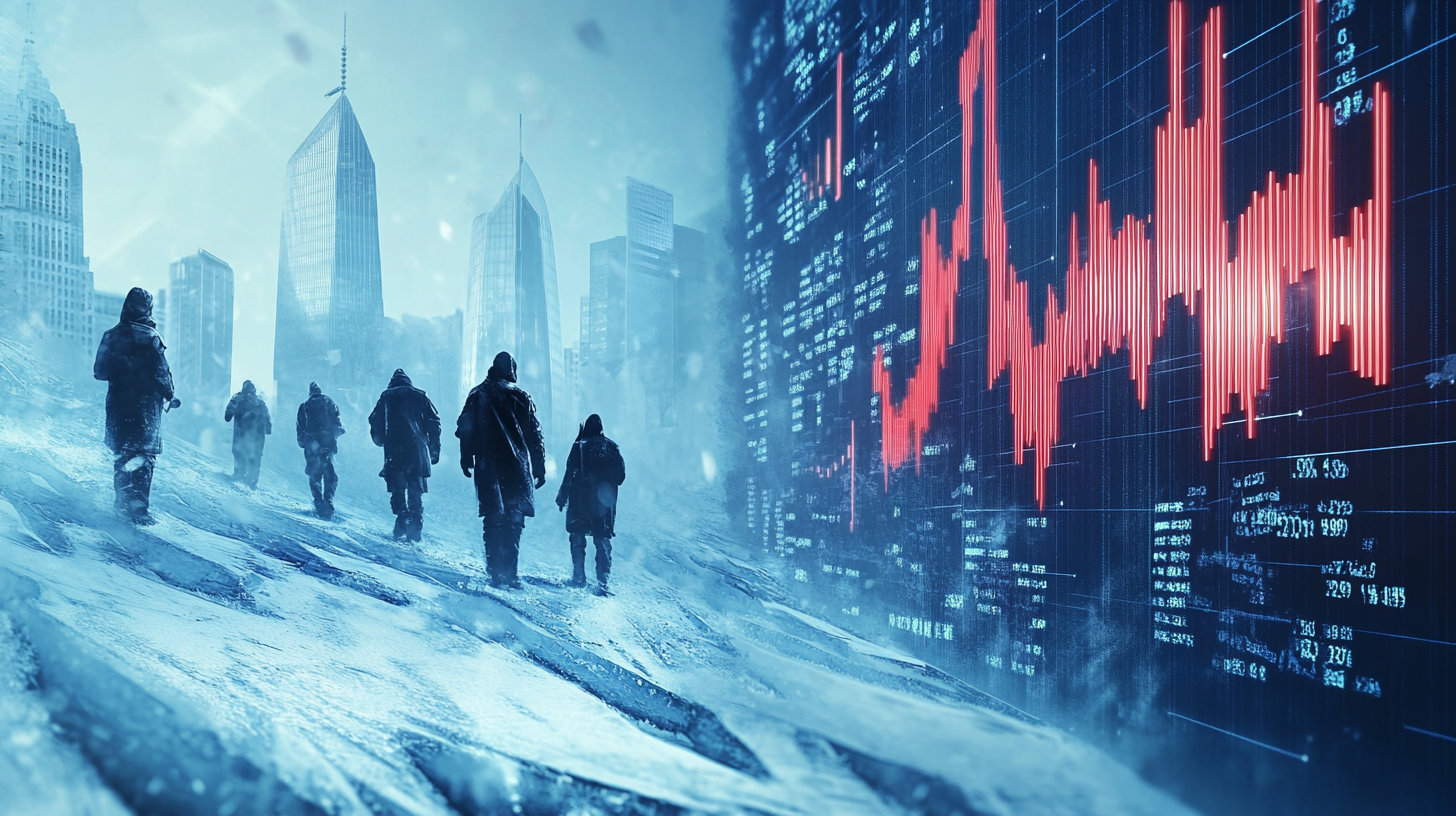 Descubre la Verdad: ¿Es Vistula AI Confiable?