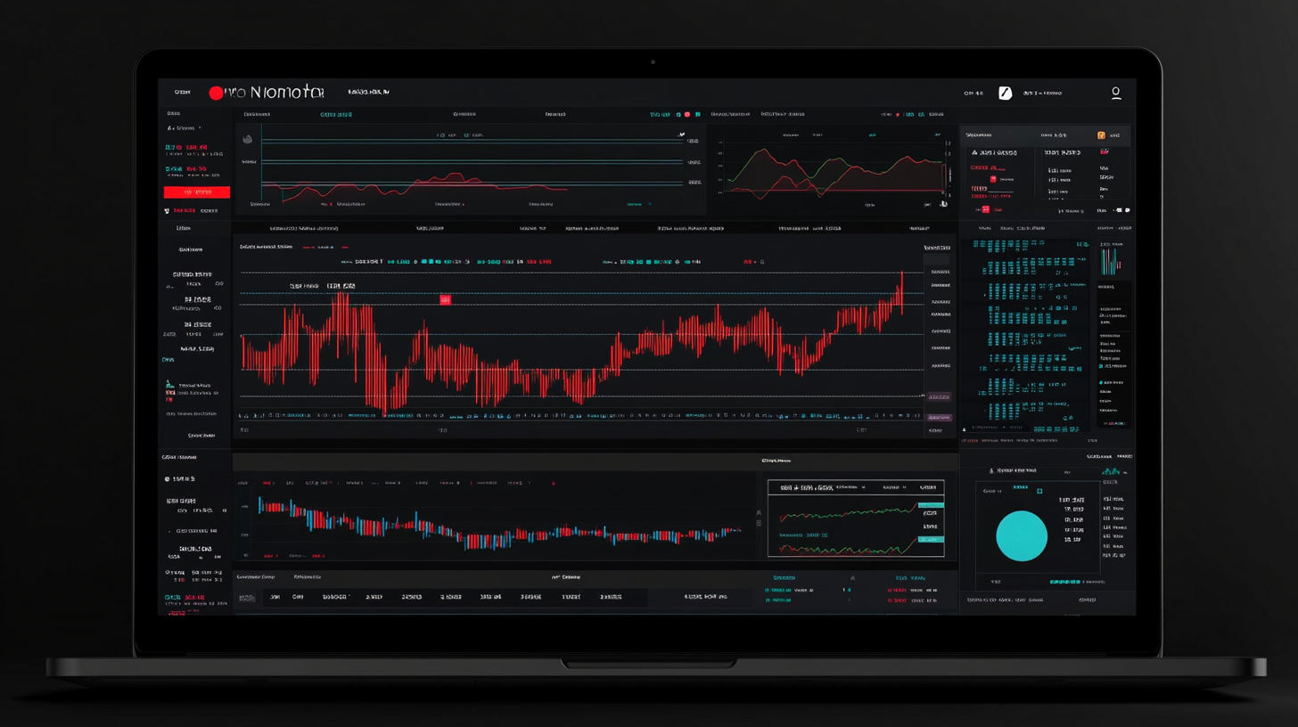 Descubra la Verdad Detrás de Vega Vaulrex: ¿Es Confiable?