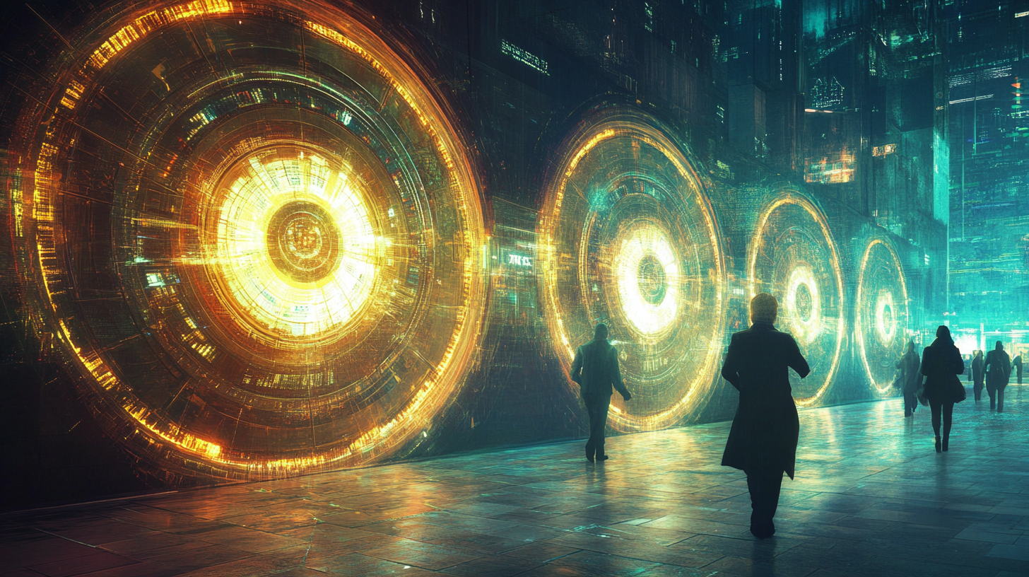 Mynt Styringsør: ¿Es la Plataforma Confiable que Has Estado Buscando?