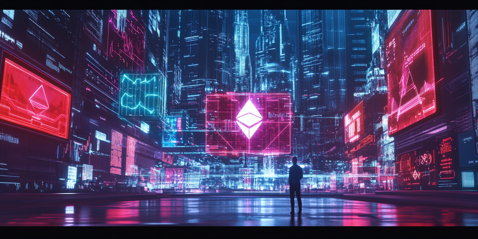 Rente Richançe: ¿Es el Compañero de Trading Definitivo?