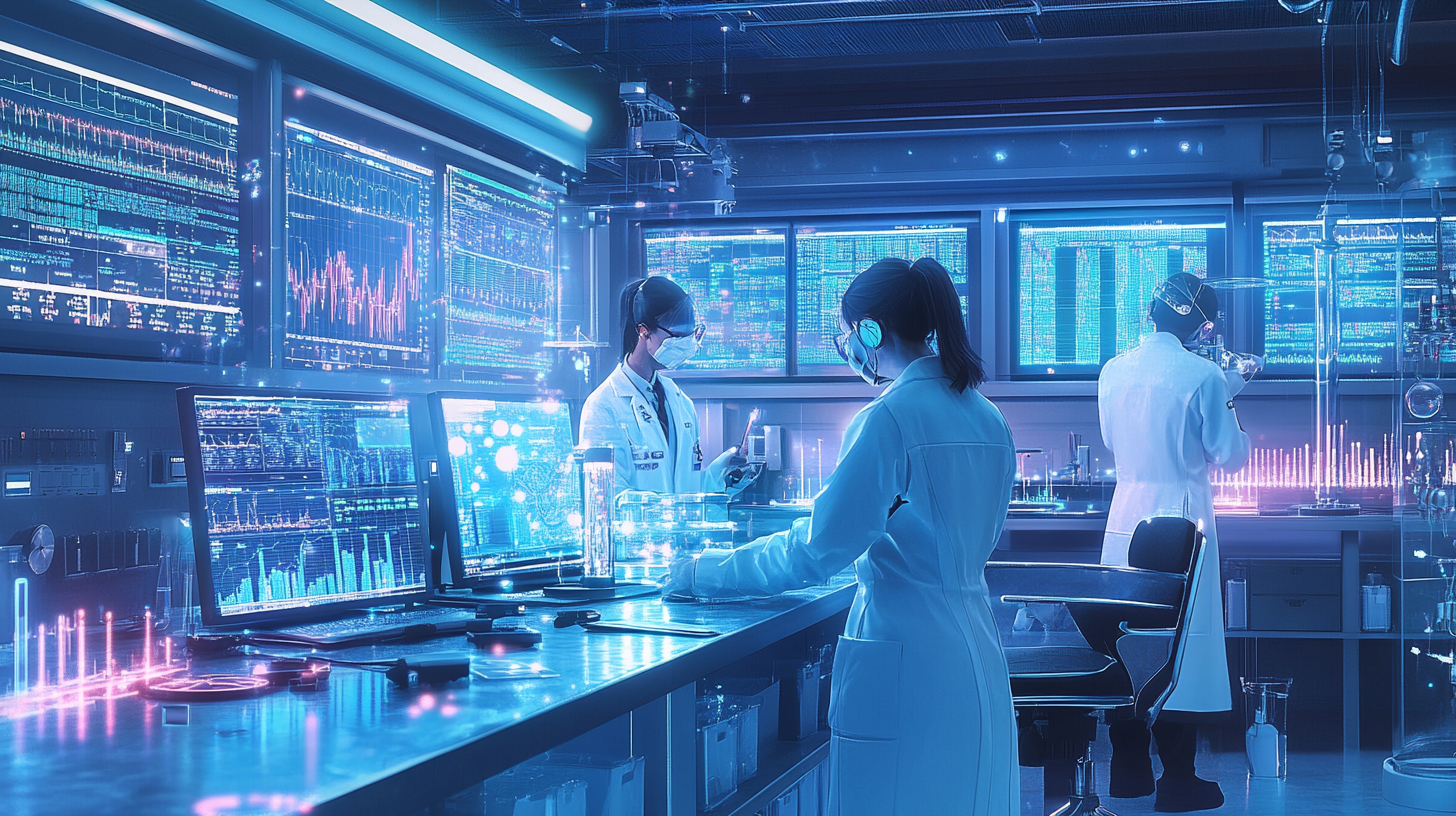 ¿Éxito en el Comercio o Mito? Descubre la Verdad de Mienie Rentowínía