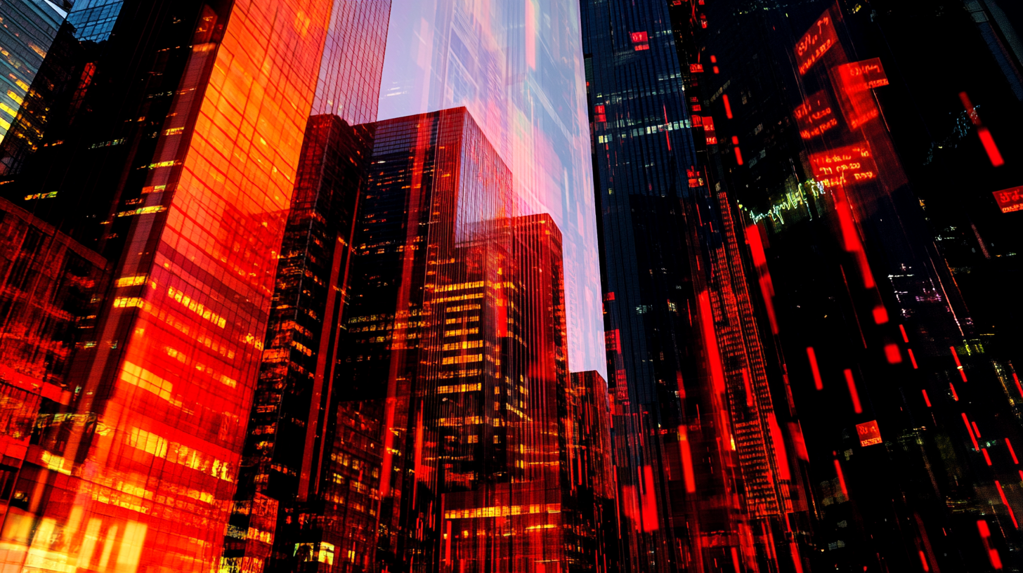 ¿Es Majetèndra un Cambio de Juego o Solo Publicidad? ¡Descúbrelo Ahora!