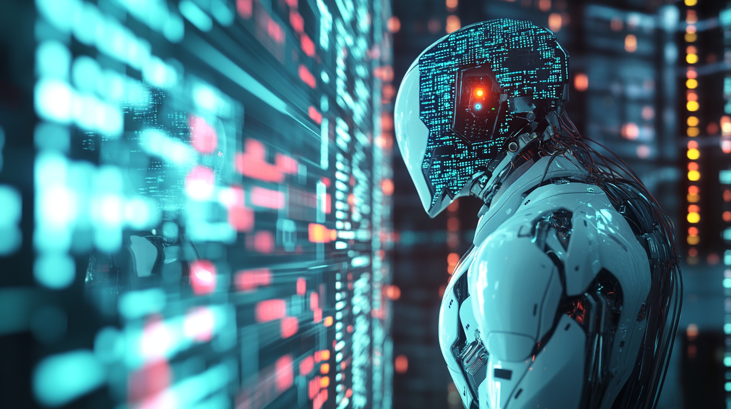 ¿Es Alphamovix 32 una Plataforma de Trading Confiable? ¡Investiga Ahora!