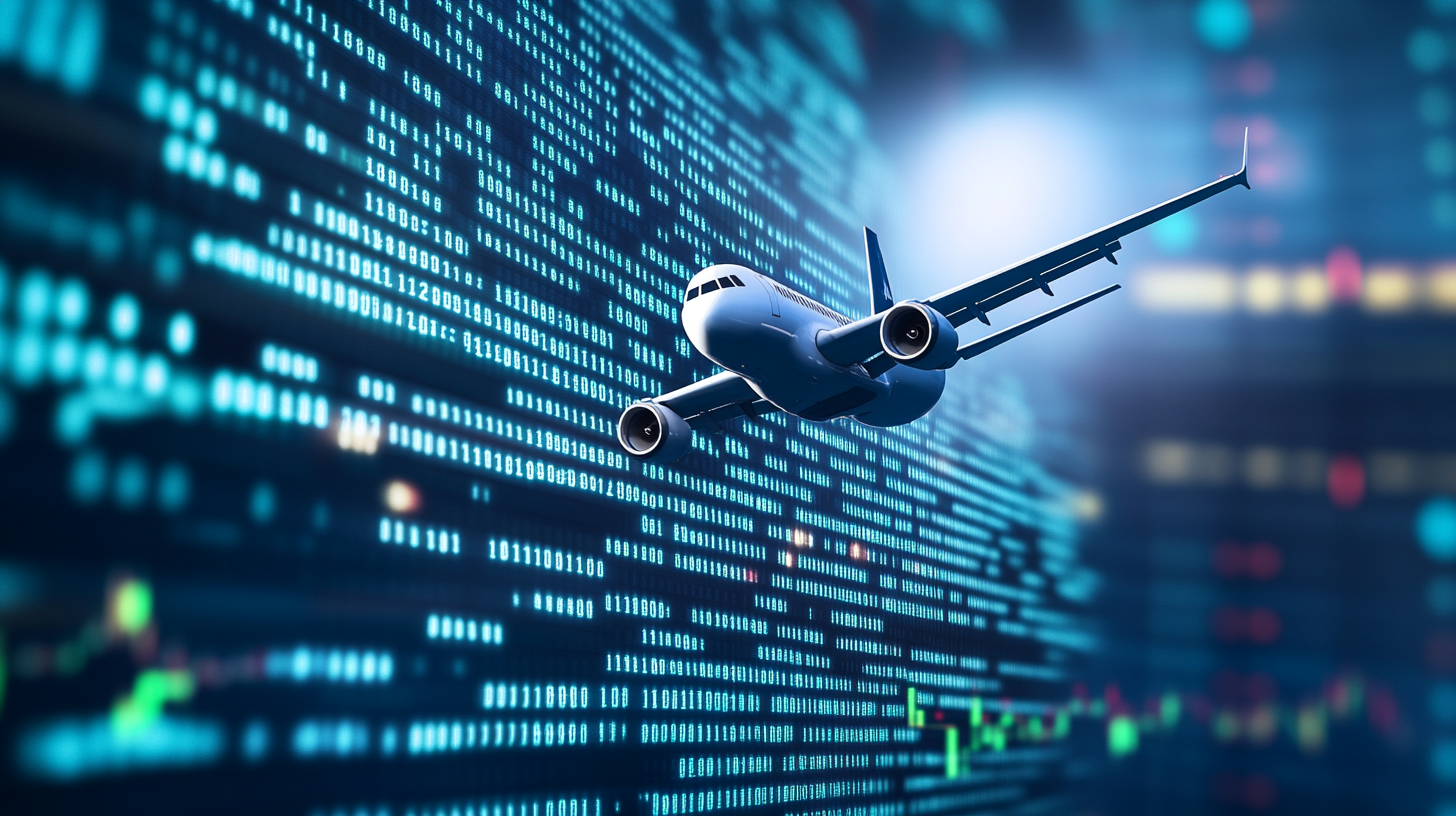 Investigar Flint Capstead: ¿Herramienta de Comercio Legítima o No?