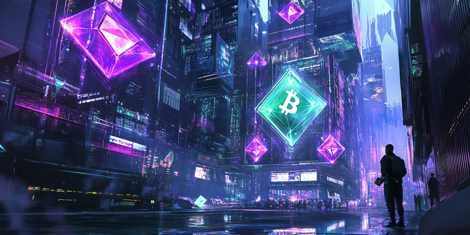 Presentando Epic Maxalt Opt: ¿Sistema Confiable o Demasiado Bueno para Ser Cierto?