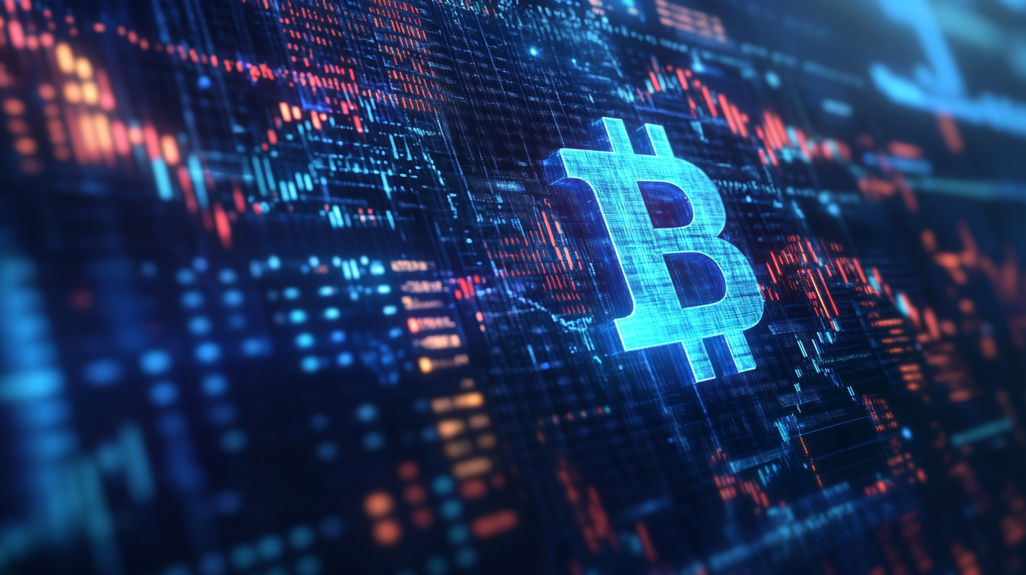 ¿Es Possess Valoroire una Plataforma de Trading Confiable o una Estafa?