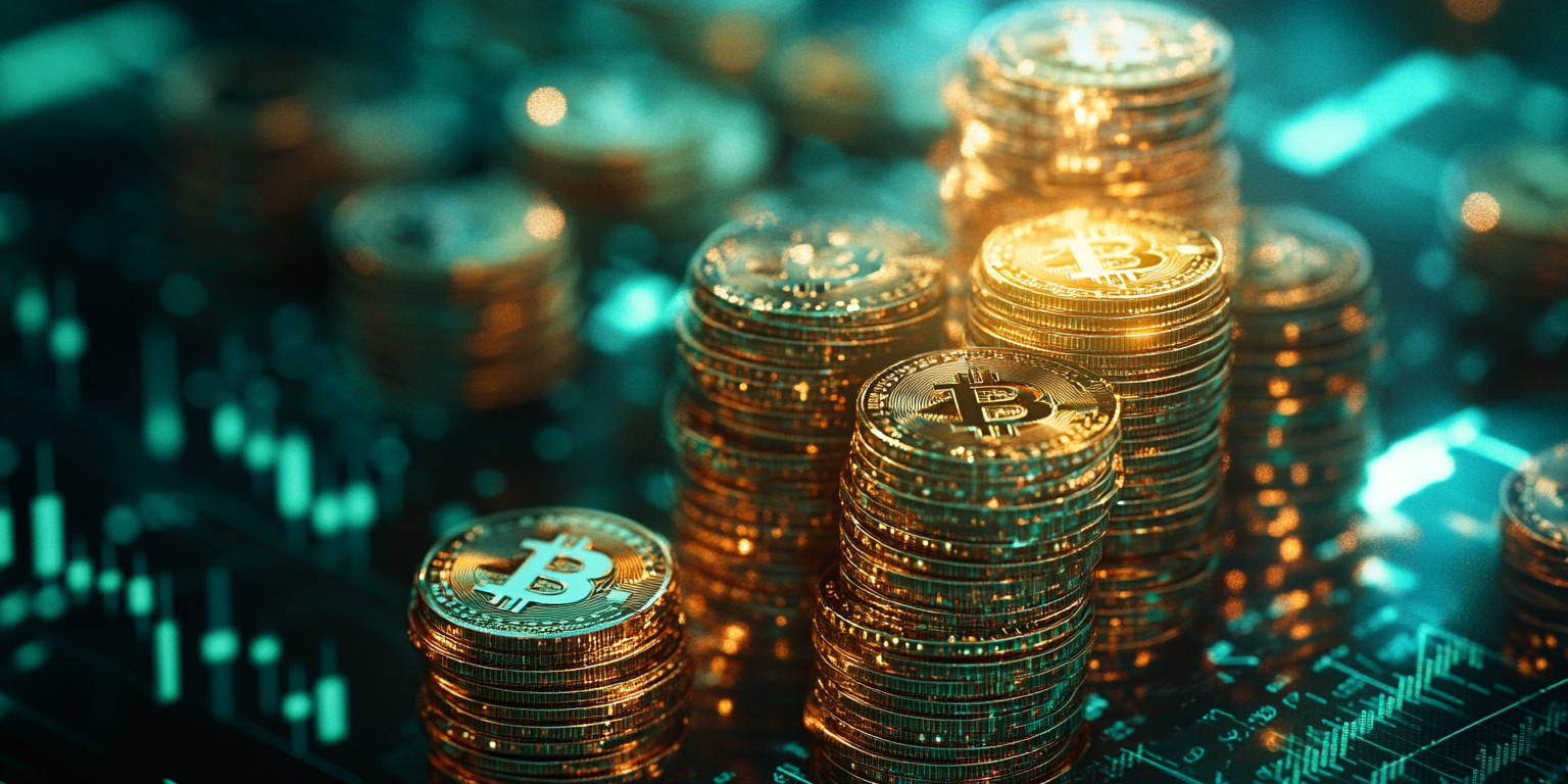 ¿Es Bitcoin Trader AI la Herramienta Definitiva para Traders? ¡Descubre la Verdad!